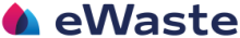 eANV Logo